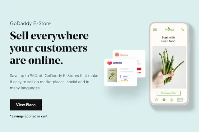 How do I start selling online in Asia? A beginner’s step-by-step guide to selling online in 2026