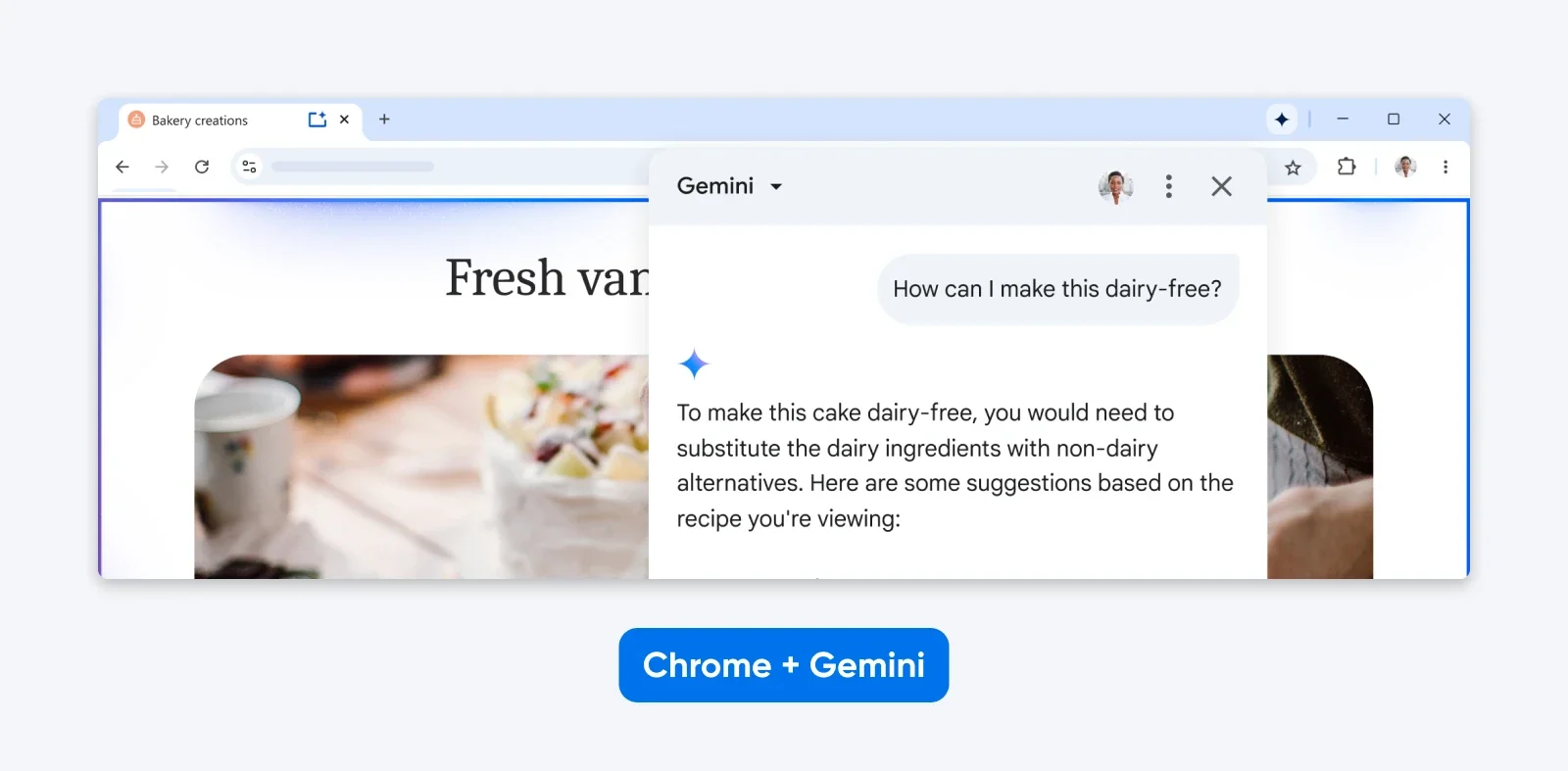 We Tested 5 New AI Web Browsers To Help You Find the Right One