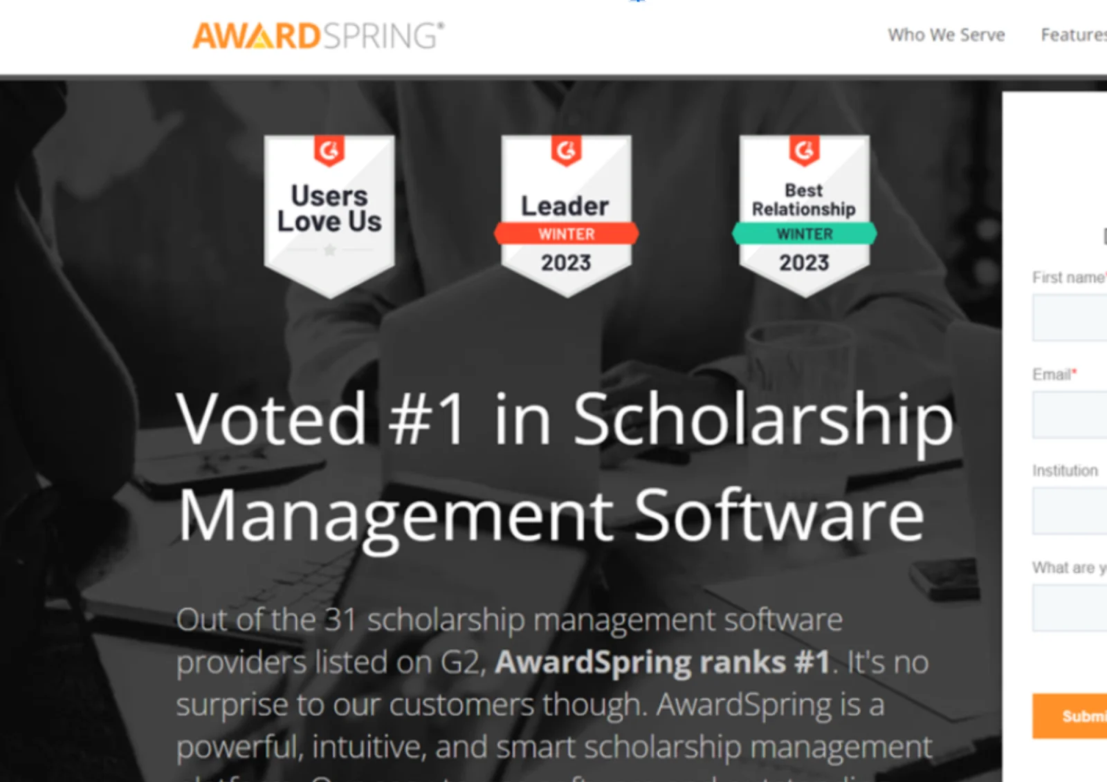 How much does it cost to build a website in Singapore in 2026?