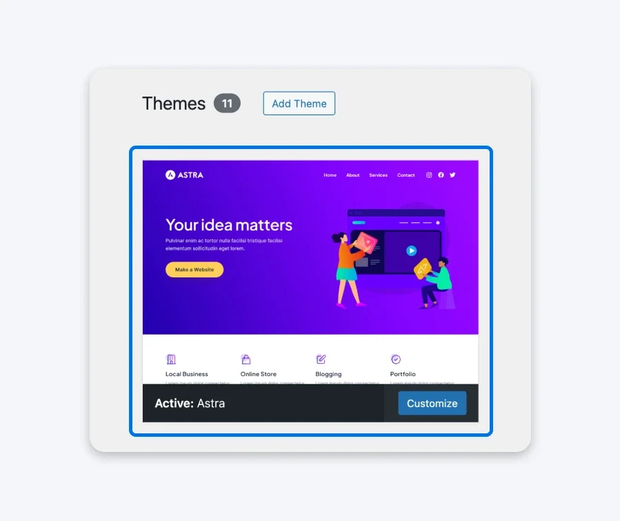 Should You Enable WordPress Automatic Updates?