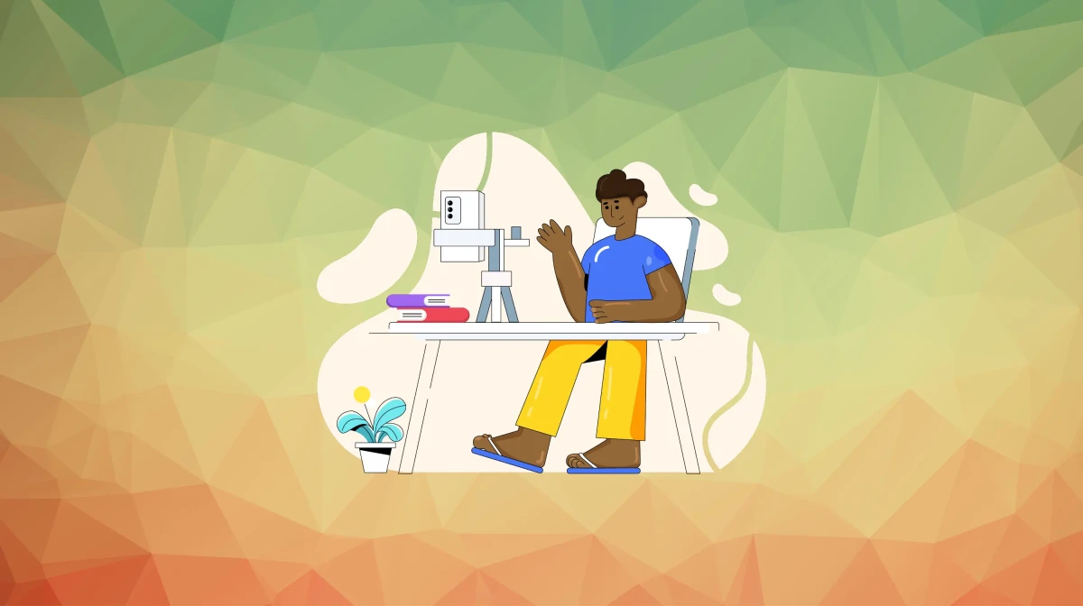 TikTok для бизнеса: как малому предпринимателю использовать платформу