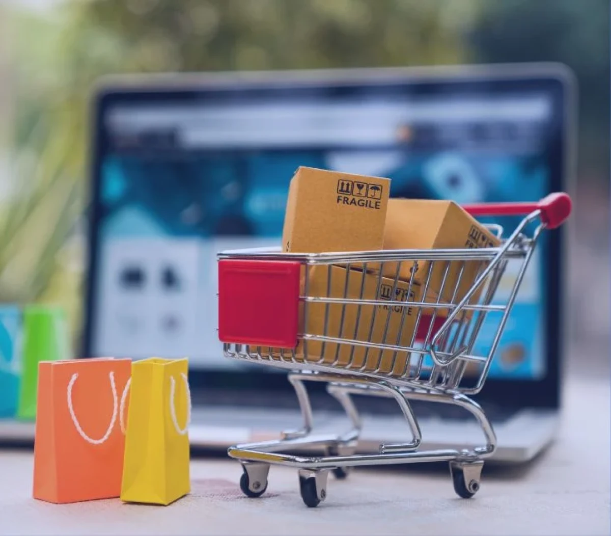 Как устранить баг с пустой страницей магазина в WooCommerce: разбор решения