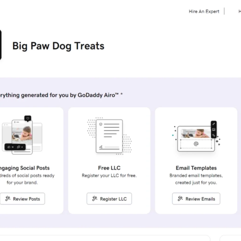 How much does a website in Pakistan cost in 2026?