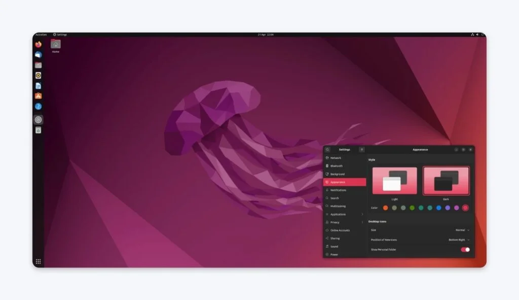 A Deep Dive Into Today’s Best Linux Distros
