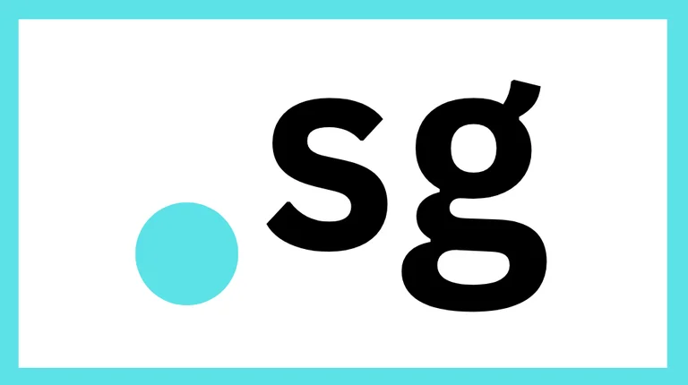 How to choose a domain name for a local business?
