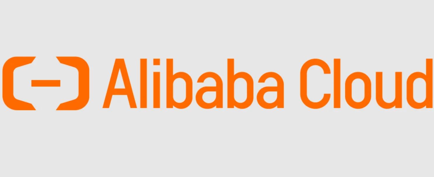 Enterprise Cloud Hosting: Best Providers, Features & Cost Comparison (2026) 