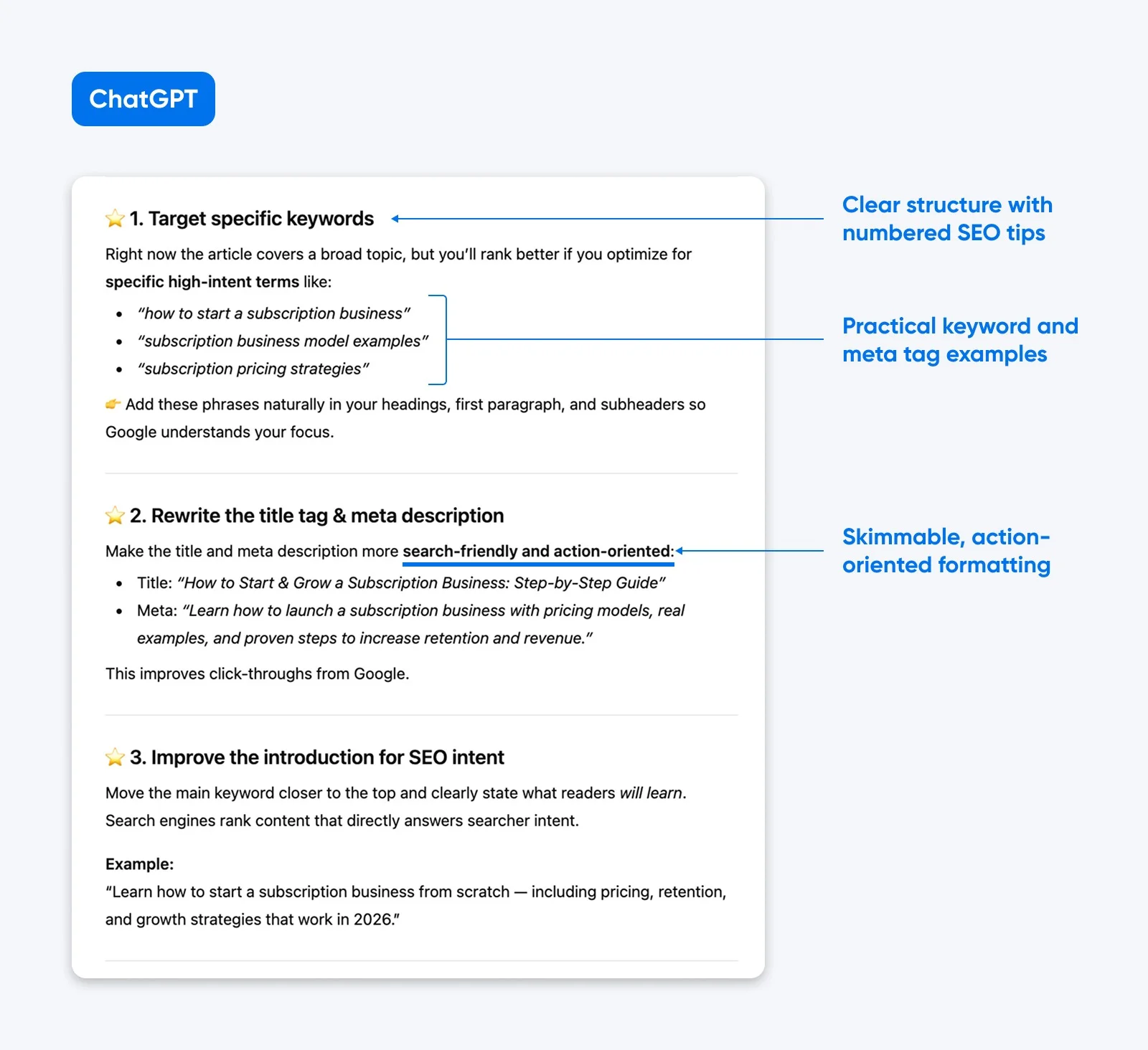 ChatGPT vs. Gemini for Business: What Reddit (& Our Testing) Reveals