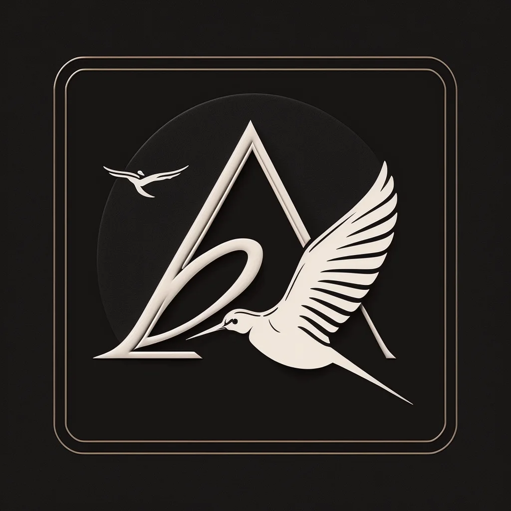 AI logo design — A hands-on guide