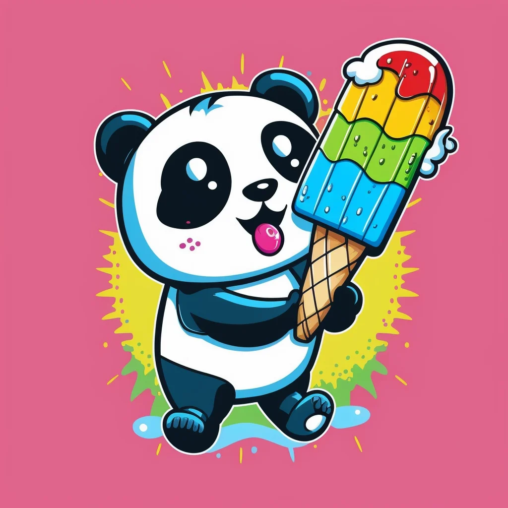 AI logo design — A hands-on guide