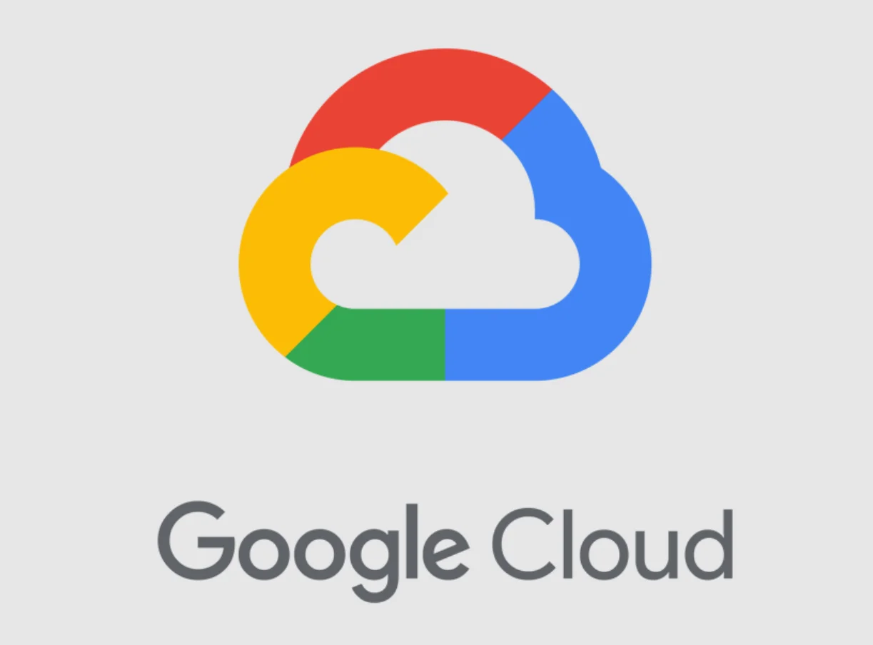 Enterprise Cloud Hosting: Best Providers, Features & Cost Comparison (2026) 