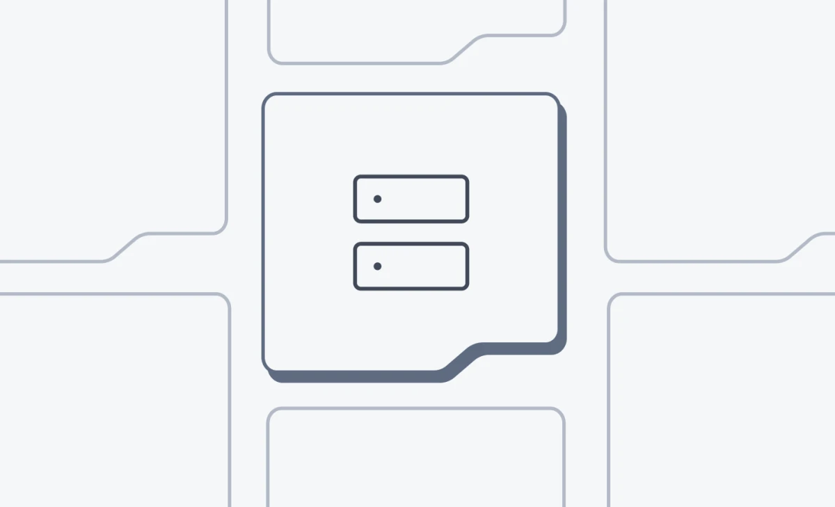 VPS от Fasthosts: честный и детальный разбор от Hosttest