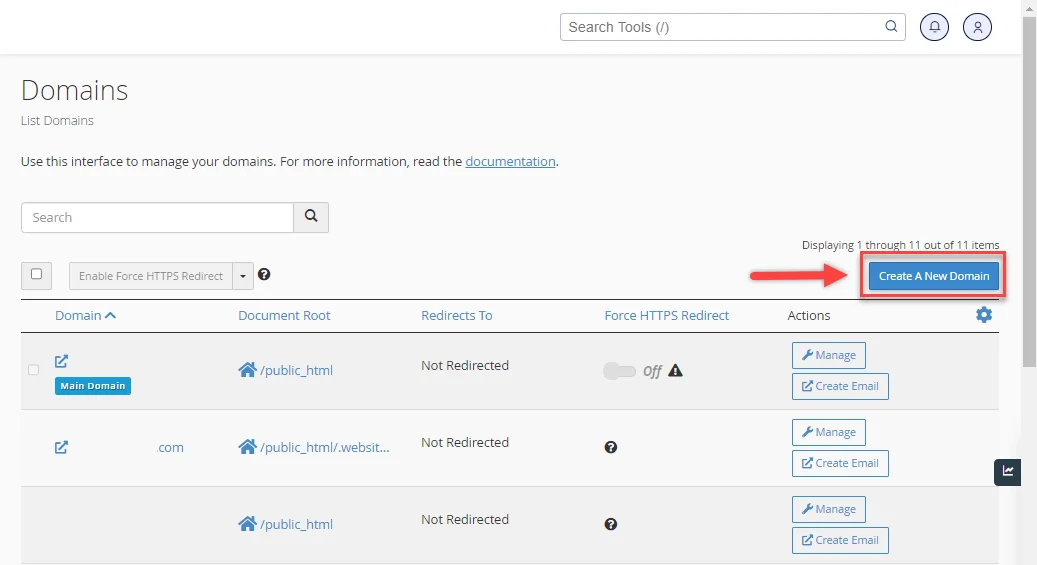 Subdomain vs Subdirectory Explained & Which Wins for SEO