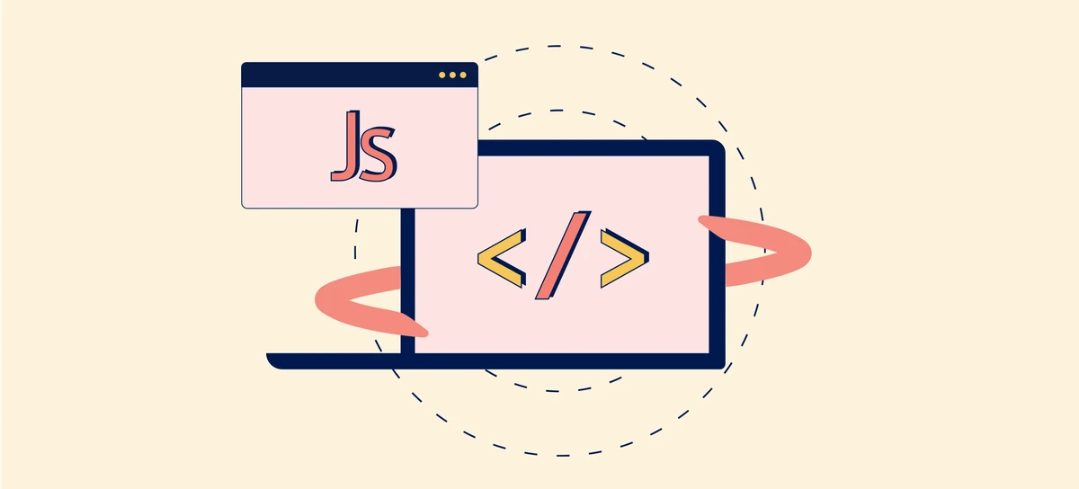 PHP и JavaScript: главные отличия и что выбрать для вашего проекта?