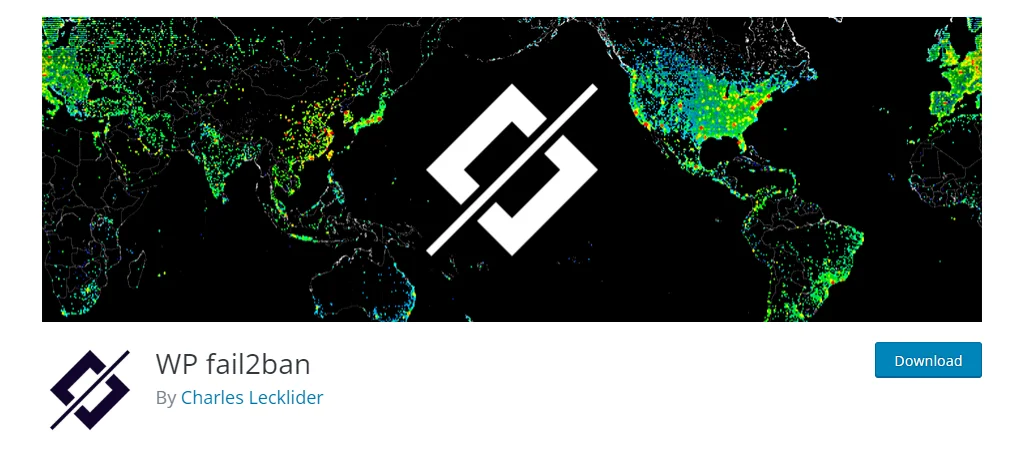 15 Best WordPress Security Plugins to Protect Your Site