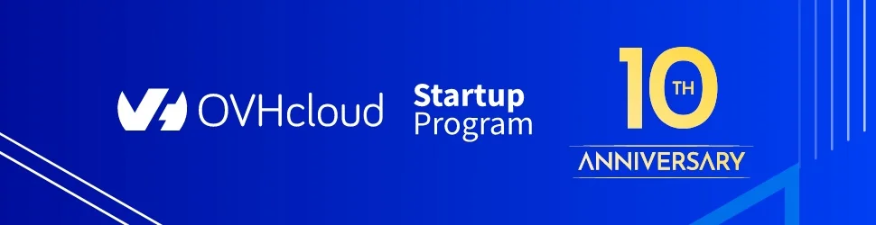 Startup Success highlight: Cryptomate