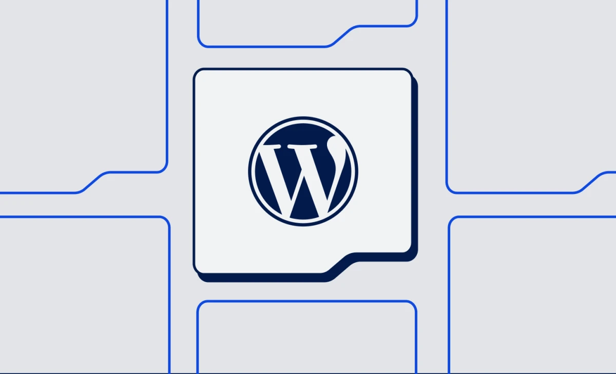 Лучшие бесплатные плагины WordPress: проверенные инструменты для SEO, защиты и бэкапов