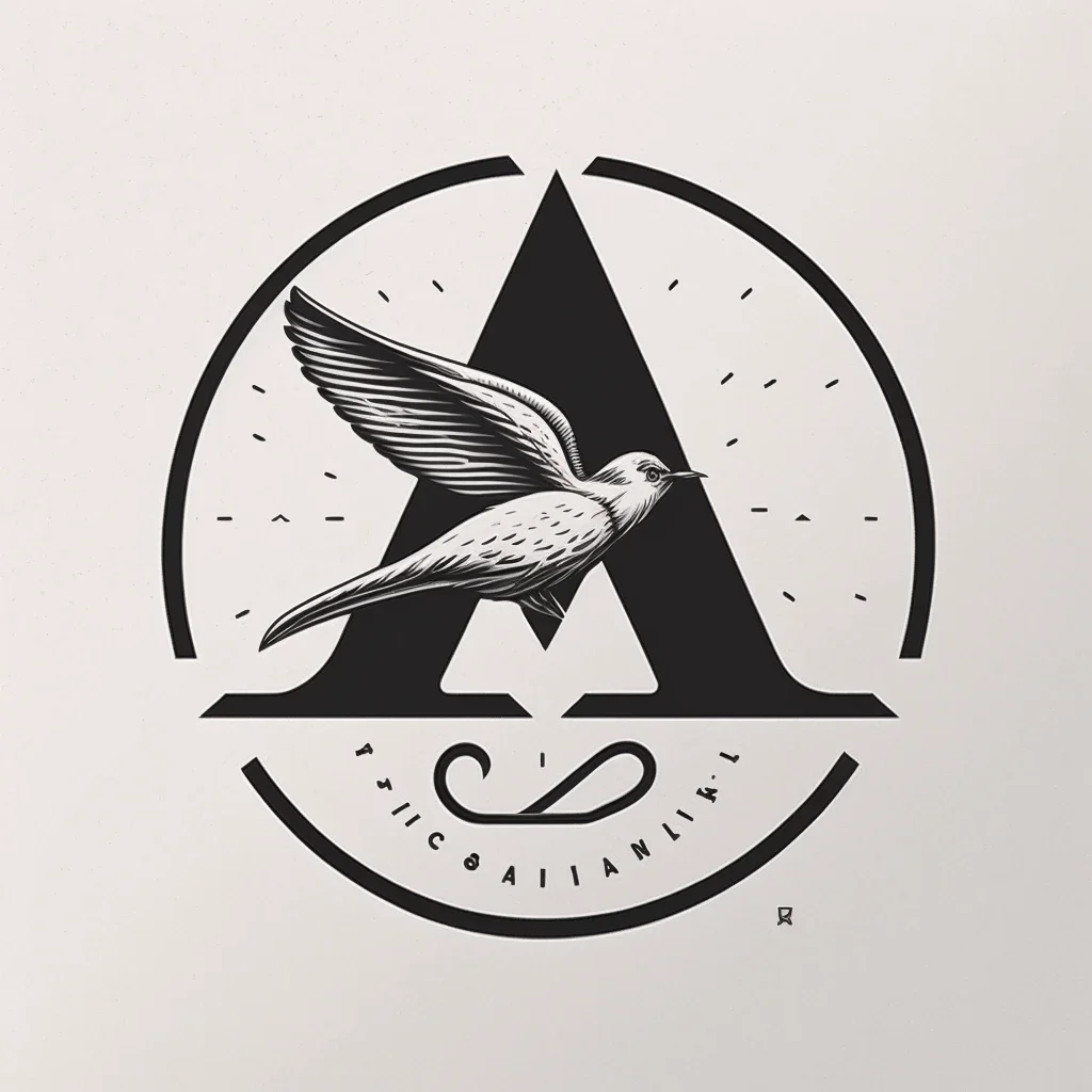 AI logo design — A hands-on guide