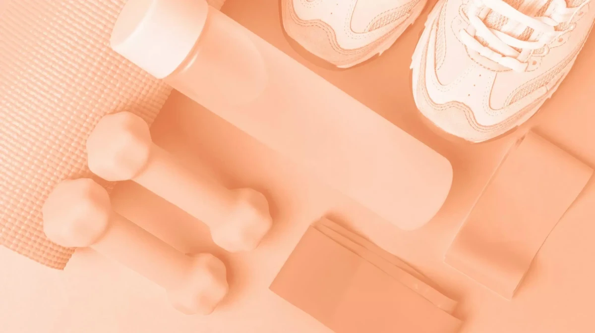 Топ-20 трендовых товаров для онлайн-продаж: что будет в тренде