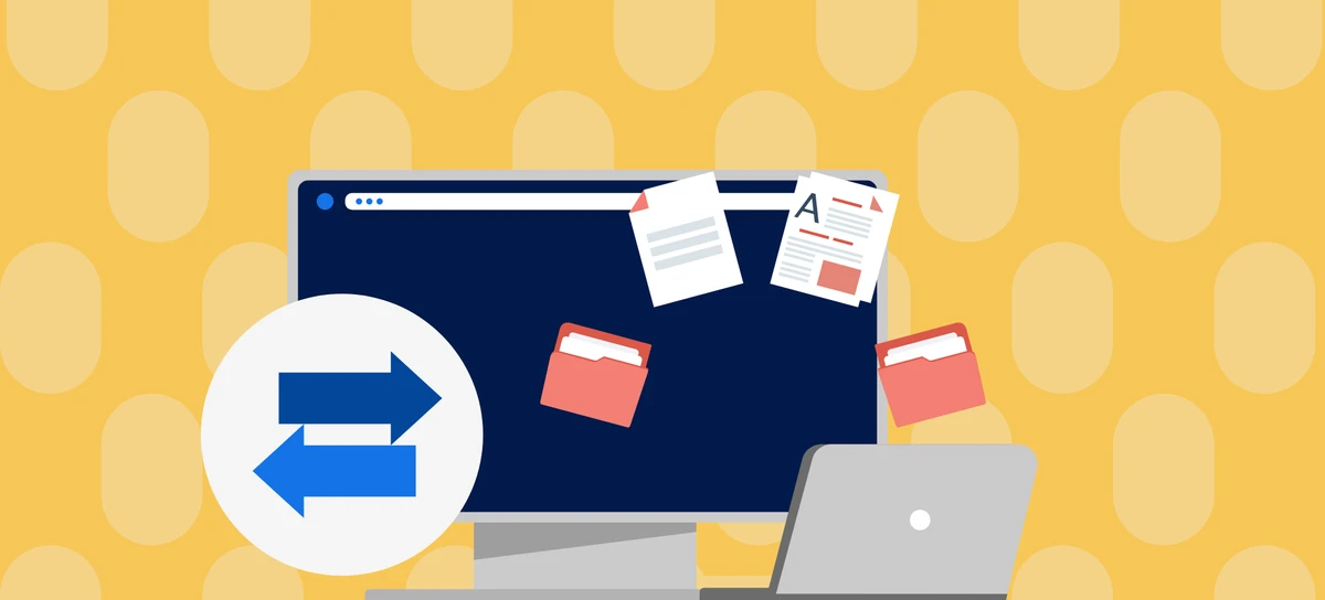 Как без ошибок перенести сайт на новый хостинг: пошаговое руководство