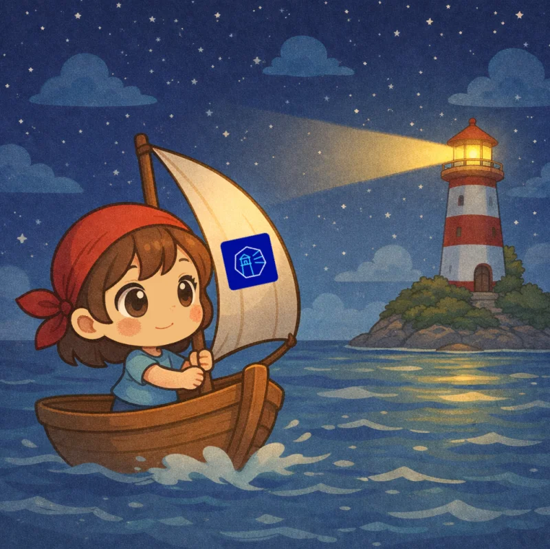 Secure your Software Supply Chain with OVHcloud Managed Private Registry (MPR)