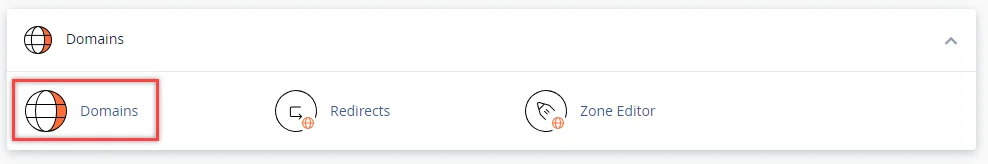 Subdomain vs Subdirectory Explained & Which Wins for SEO