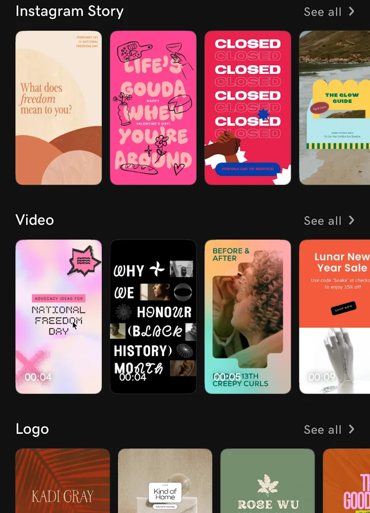 GoDaddy Studio is becoming the GoDaddy app 
