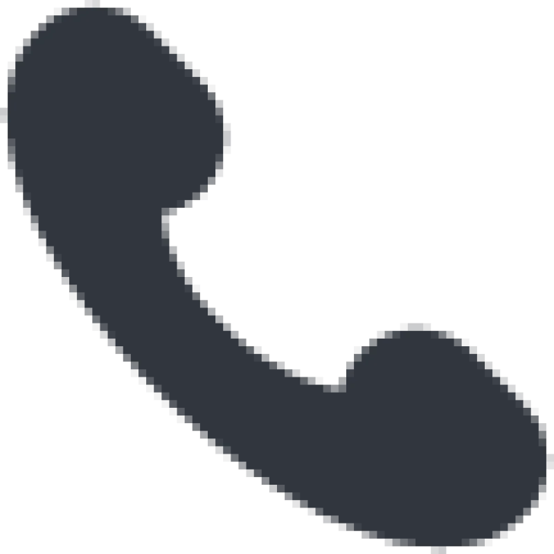 WooCommerce Multi Currency Store Setup for Global Sales