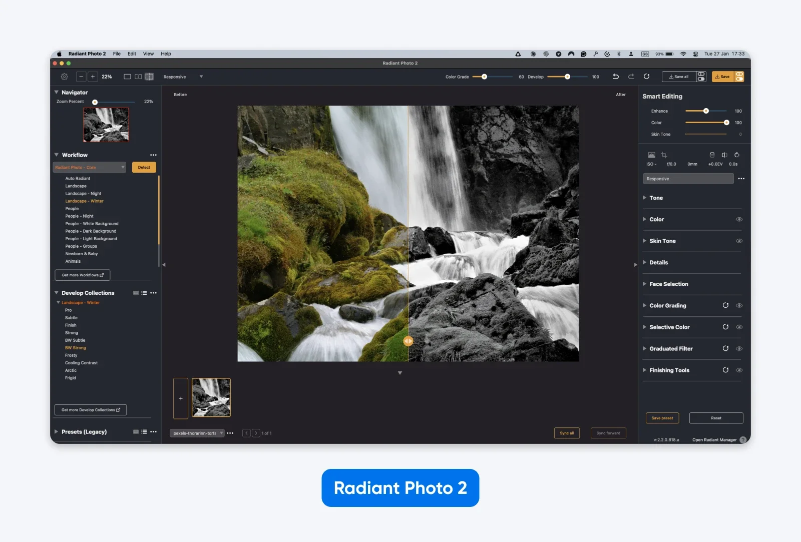 Which AI Photo Editors Are Worth Your Time in 2026?