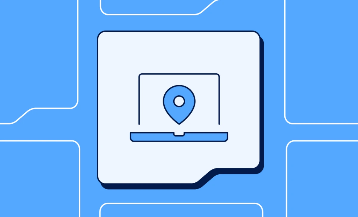 Геодомены: как покорить локальный рынок и вырасти в поиске?