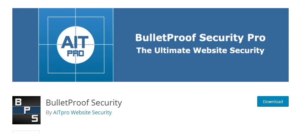 15 Best WordPress Security Plugins to Protect Your Site