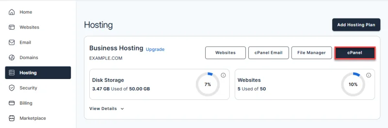 Subdomain vs Subdirectory Explained & Which Wins for SEO