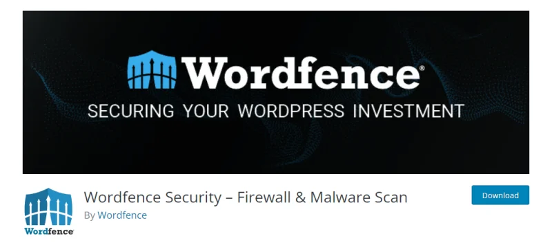 15 Best WordPress Security Plugins to Protect Your Site