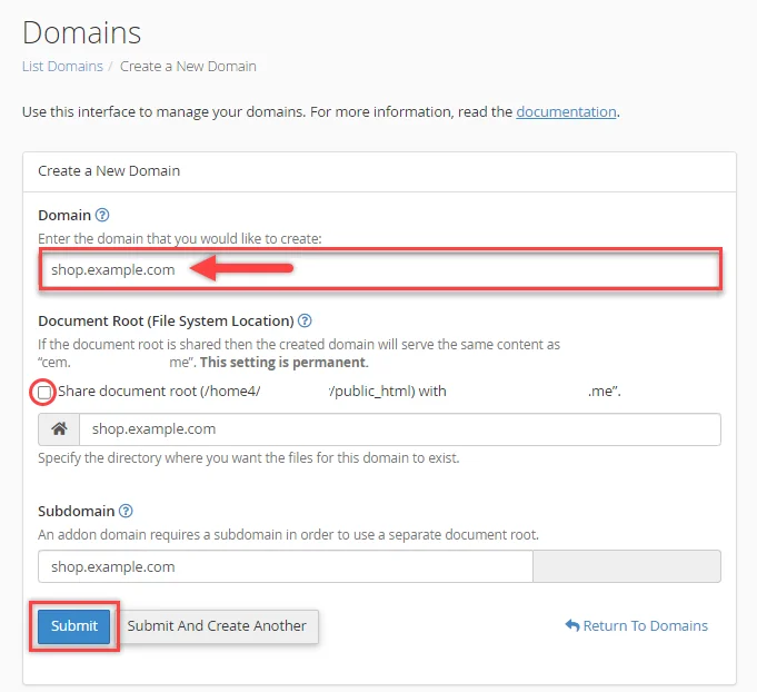 Subdomain vs Subdirectory Explained & Which Wins for SEO