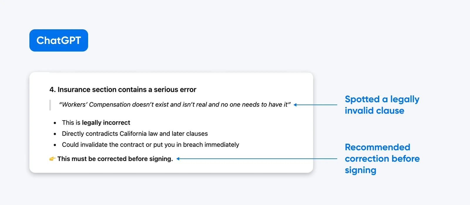 ChatGPT vs. Gemini for Business: What Reddit (& Our Testing) Reveals