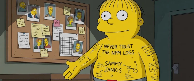 The Ralph Wiggum Loop, From First Principles