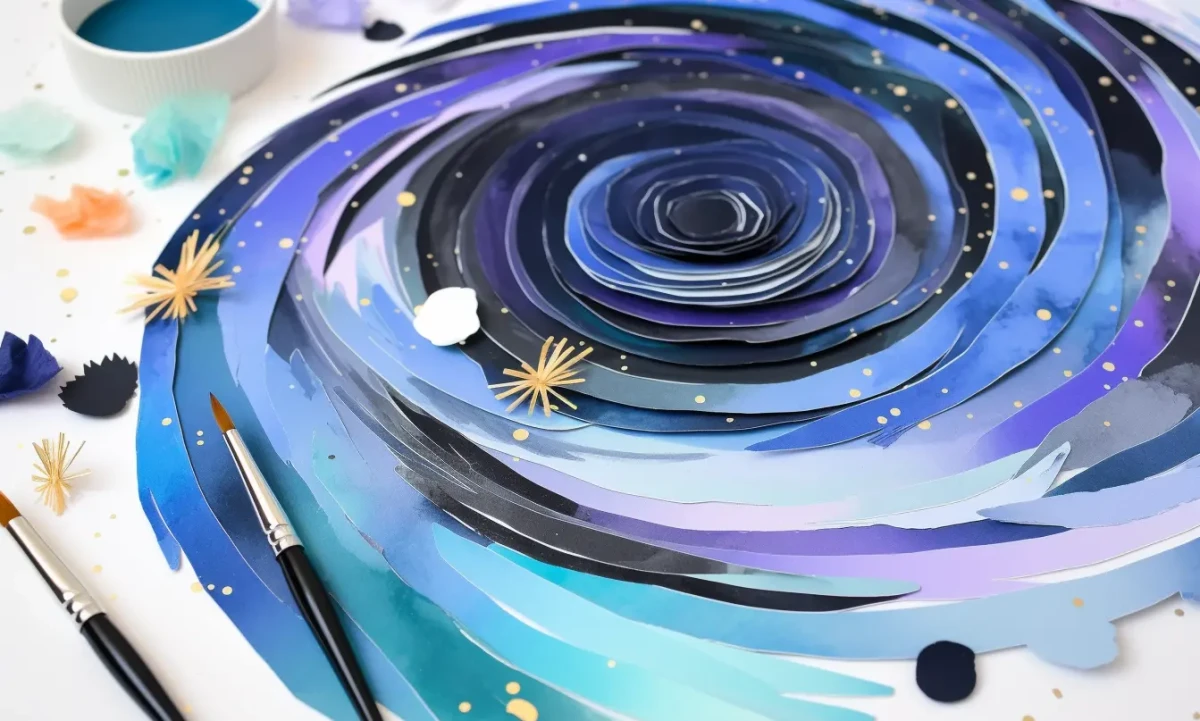 Практическое руководство: как создать логотип с помощью искусственного интеллекта