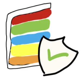 Secure your Software Supply Chain with OVHcloud Managed Private Registry (MPR)