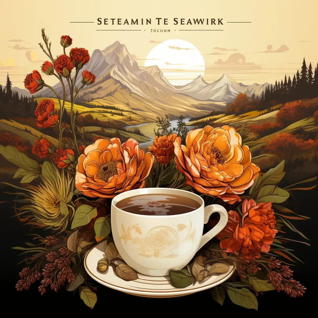 AI logo design — A hands-on guide