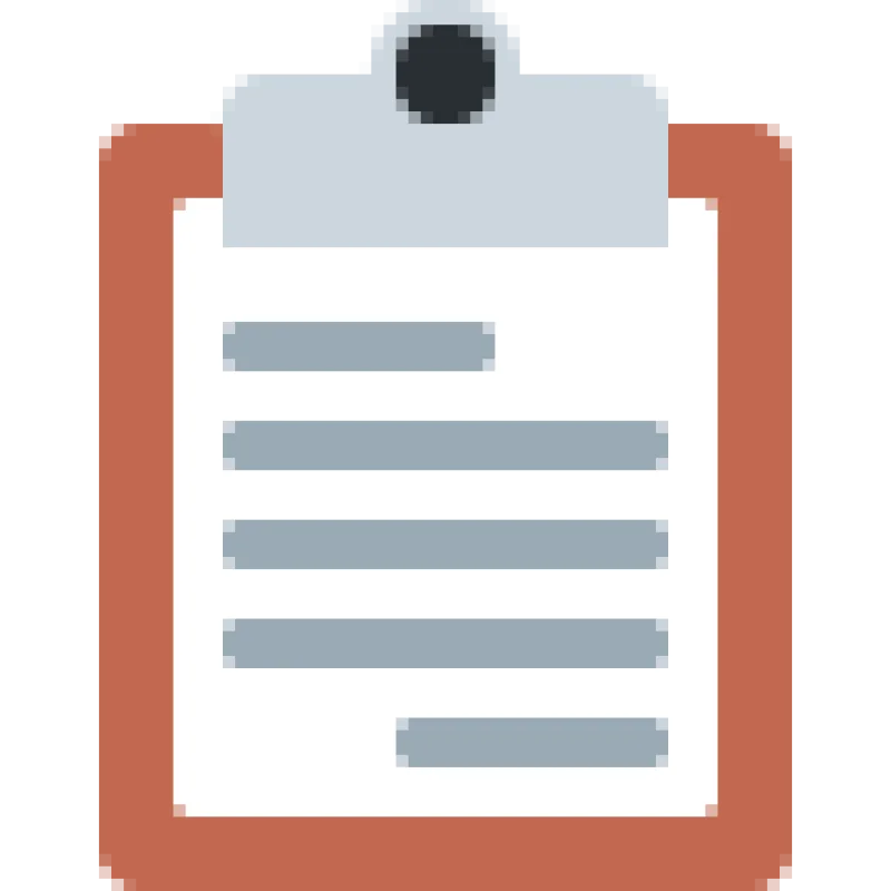 WordPress Pricing, Hosting Cost & Total Expenses