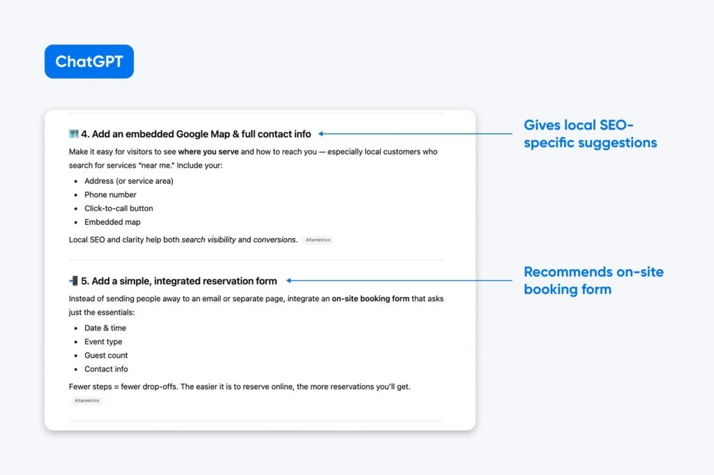 ChatGPT vs. Gemini for Business: What Reddit (& Our Testing) Reveals