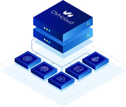 Strategic autonomy: taking control of data and infrastructure for digital resilience