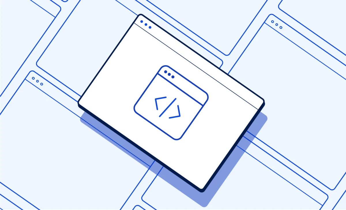 Непрерывная поставка и непрерывное развертывание: в чем ключевая разница?