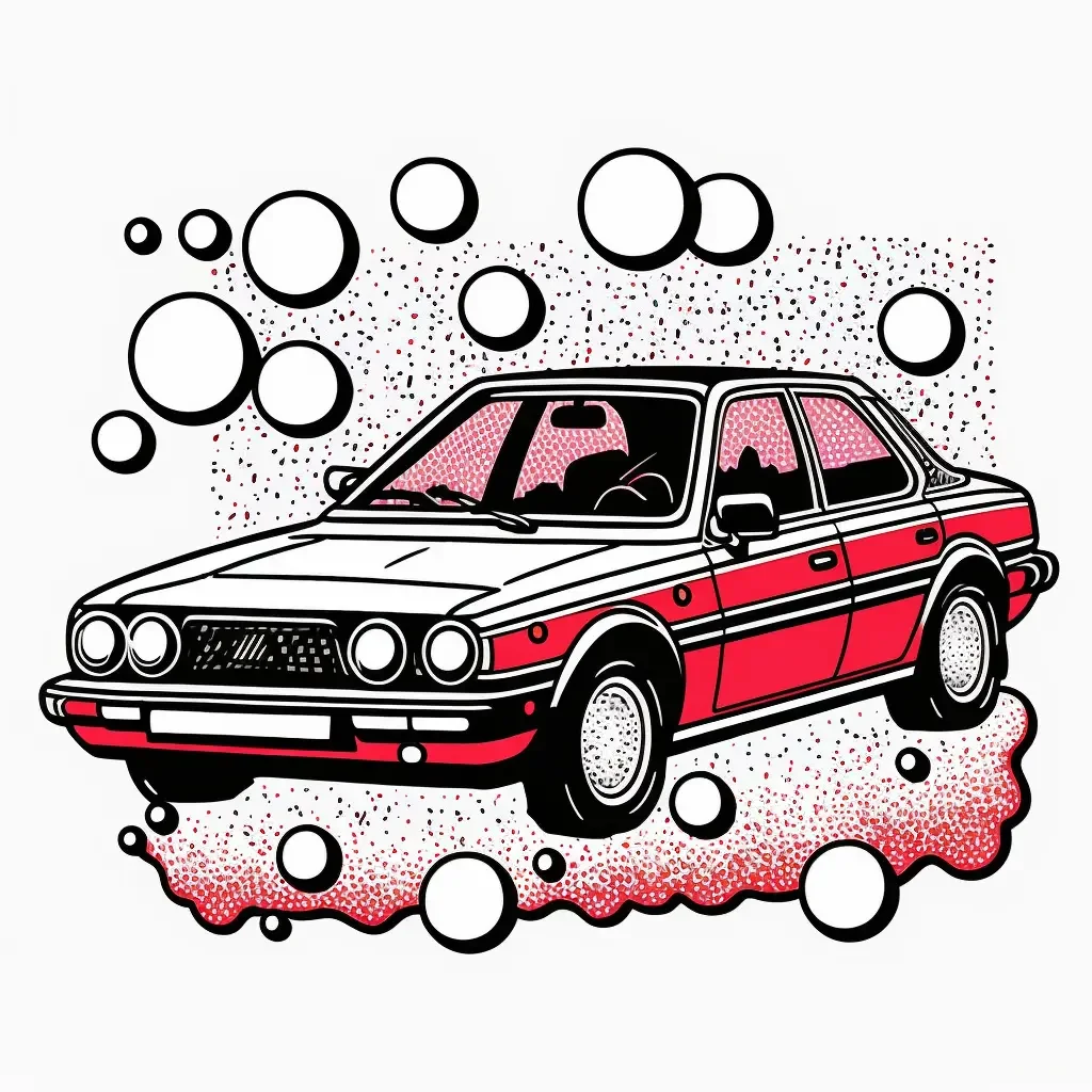 AI logo design — A hands-on guide