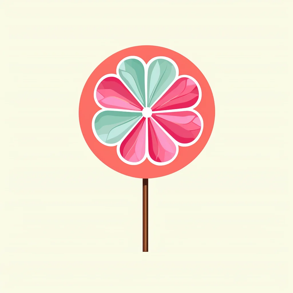 AI logo design — A hands-on guide