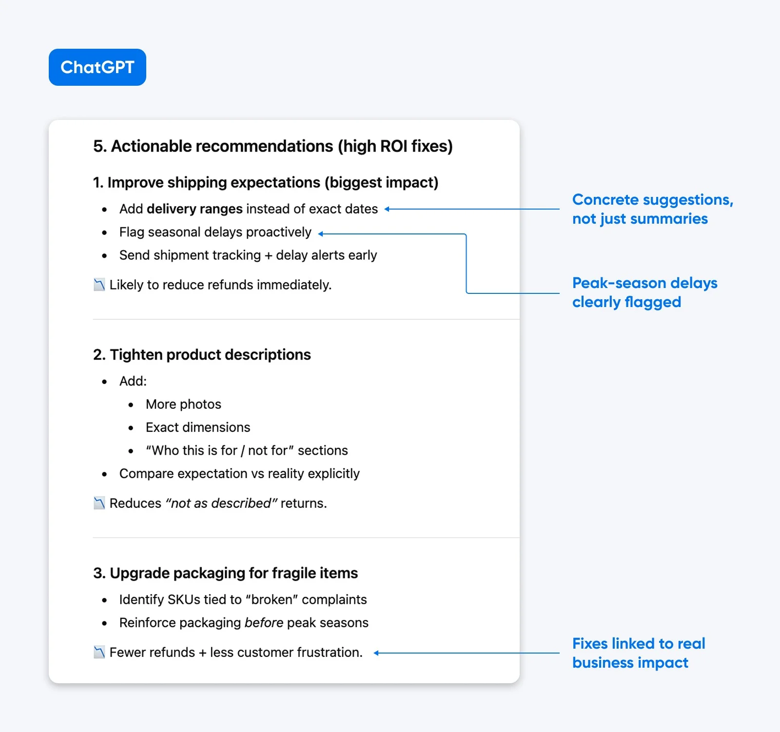 ChatGPT vs. Gemini for Business: What Reddit (& Our Testing) Reveals