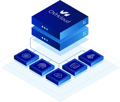 Autonomie stratégique : maîtriser ses données et infrastructures pour un numérique résilient