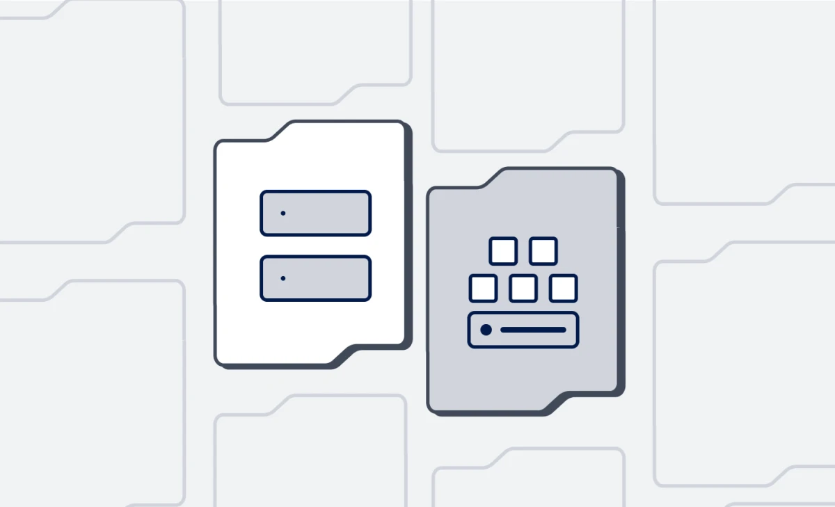 Сколько сайтов можно разместить на одном VPS? Откройте все возможности