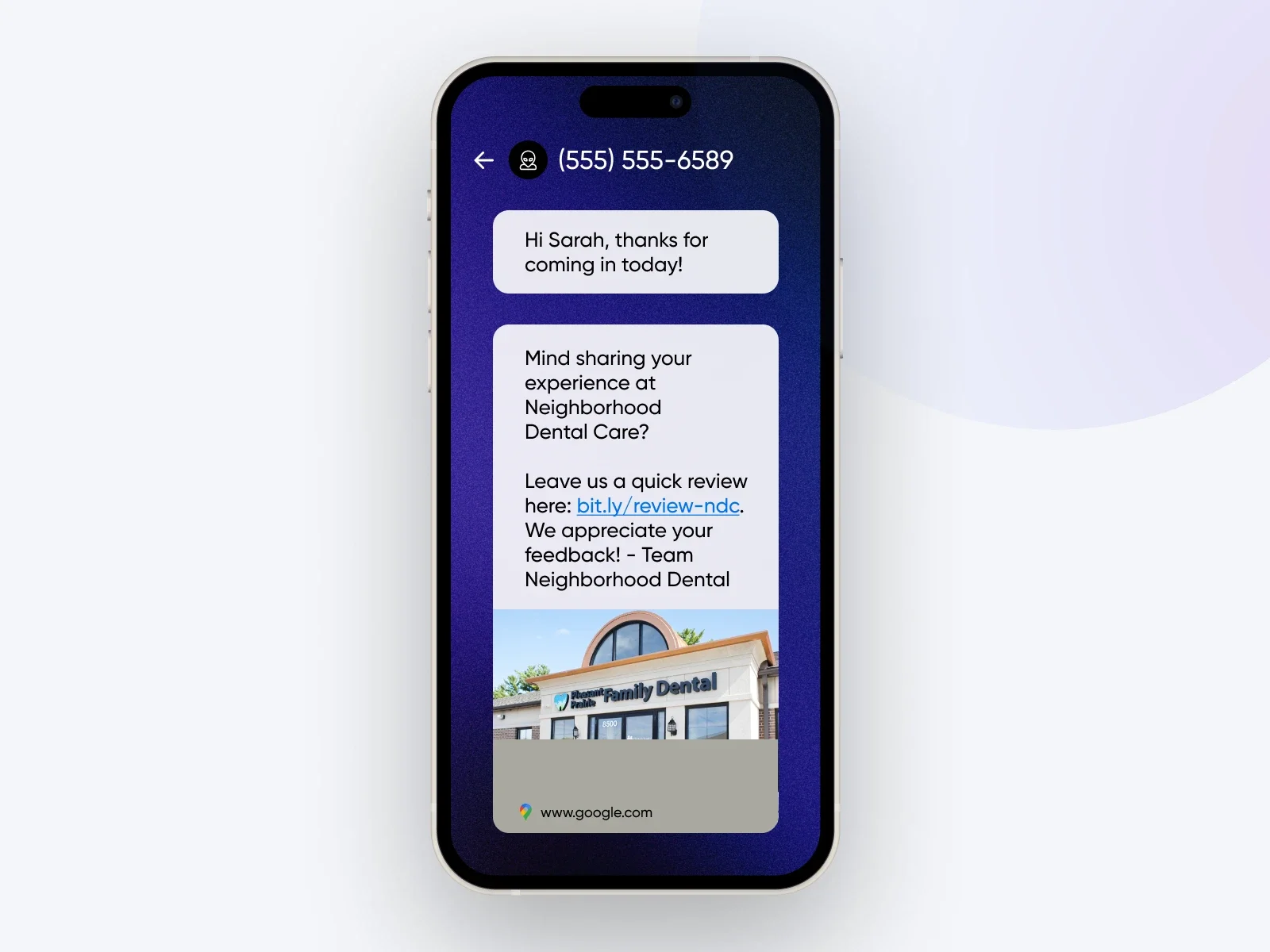 The 2026 Guide to SEO for Small Business Websites (AI Strategies Included)