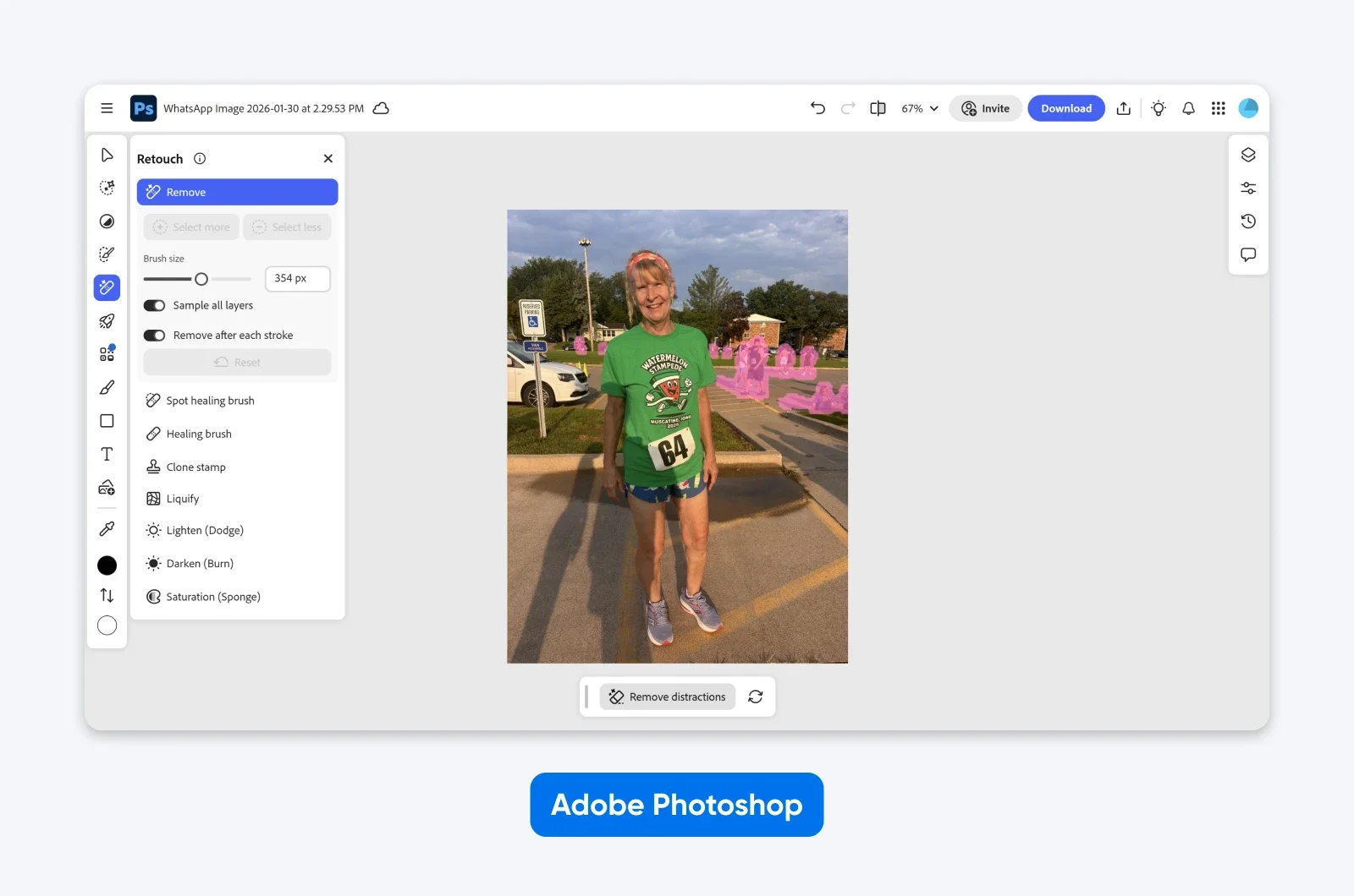 Which AI Photo Editors Are Worth Your Time in 2026?