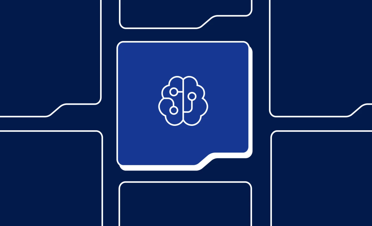 Как искусственный интеллект трансформирует бизнес: от автоматизации к стратегическому преимуществу